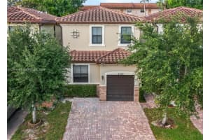 4909 Nw 59th St, Tamarac 4909 Nw 59th St, Tamarac