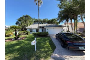 8515 Nw 83rd St, Tamarac