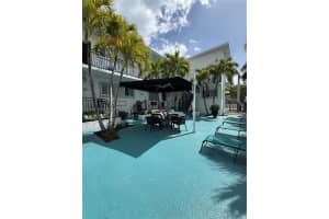 7710 Harding Ave 1, Miami Beach 7710 Harding Ave 1, Miami Beach