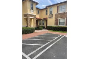 1490 Ne 33rd Ave 109-13, Homestead