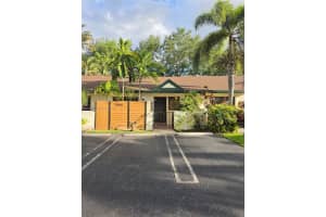 10908 Sw 72nd St 215, Miami 10908 Sw 72nd St 215, Miami