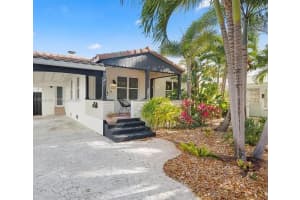 1617 Ne 3rd Ct, Fort Lauderdale