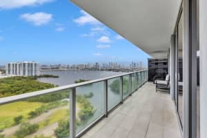 16385 Biscayne Blvd 2101, North Miami Beach 16385 Biscayne Blvd 2101, North Miami Beach