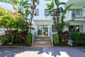 525 Meridian Ave 305, Miami Beach