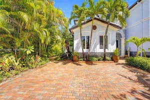 18093 Nw 87th Pl 0, Hialeah