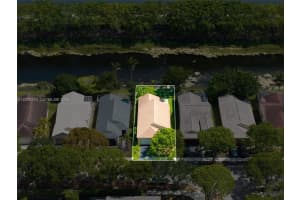 4334 Mahogany Ridge Dr 4334, Weston 4334 Mahogany Ridge Dr 4334, Weston