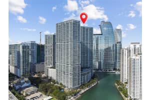 465 Brickell Ave 904, Miami 465 Brickell Ave 904, Miami
