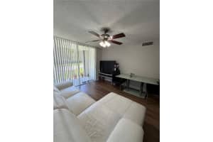 4320 Nw 107th Ave 101-1, Doral