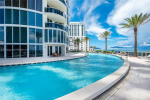 17201 Collins Ave 506, Sunny Isles Beach