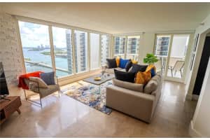 1717 N Bayshore Dr A-3157, Miami 1717 N Bayshore Dr A-3157, Miami