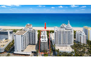 1621 Collins Ave 310, Miami Beach