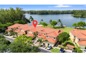 4065 Crystal Lake Dr, Deerfield Beach 4065 Crystal Lake Dr, Deerfield Beach