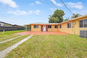 532 Sw 79th Ave 532, Miami 532 Sw 79th Ave 532, Miami