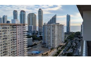 250 174th St 2311, Sunny Isles Beach 250 174th St 2311, Sunny Isles Beach