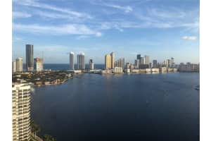 3530 Mystic Pointe Dr 2312, Aventura