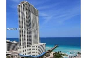 16699 Collins Ave 2003, Sunny Isles Beach 16699 Collins Ave 2003, Sunny Isles Beach