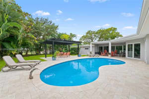 2711 Mayan Dr, Fort Lauderdale 2711 Mayan Dr, Fort Lauderdale