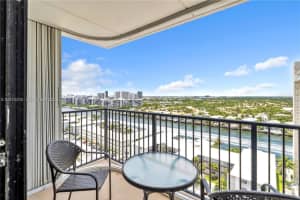2101 S Ocean Dr 1506(available Now), Hollywood 2101 S Ocean Dr 1506(available Now), Hollywood