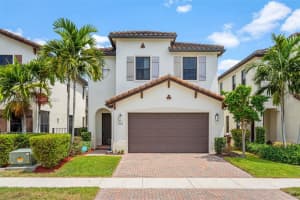 3323 W 96th Place, Hialeah 3323 W 96th Place, Hialeah