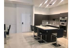 7751 Nw 107th Ave 803, Doral 7751 Nw 107th Ave 803, Doral