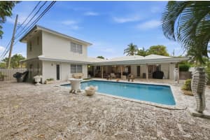 1310 Se 14th Ct, Deerfield Beach 1310 Se 14th Ct, Deerfield Beach
