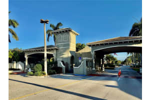 2301 Lucaya Lane O1, Coconut Creek 2301 Lucaya Lane O1, Coconut Creek