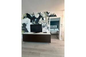 17315 Collins Ave 2006, Sunny Isles Beach 17315 Collins Ave 2006, Sunny Isles Beach