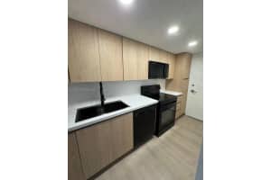 1200 West Ave 611, Miami Beach