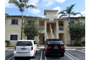 2615 Ne 4th St 204, Homestead