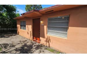 860 Sw 6th Ct 3, Pompano Beach