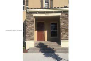 9431 Sw 172nd Ave ., Miami 9431 Sw 172nd Ave ., Miami