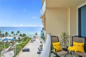 2501 S Ocean Dr 838(available Now), Hollywood 2501 S Ocean Dr 838(available Now), Hollywood