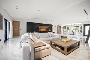 16431 Ne 34th Ave, North Miami Beach 16431 Ne 34th Ave, North Miami Beach
