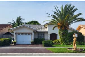 13521 Sw 182nd St, Miami 13521 Sw 182nd St, Miami