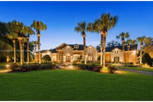 15508 Nw 45th Place, Gainesville