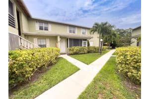 12070 Alternate A1a D5, Palm Beach Gardens