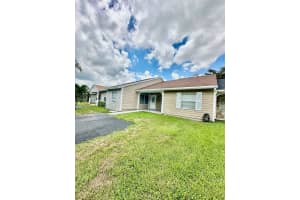 14530 Sw 142nd Ct Cir, Miami 14530 Sw 142nd Ct Cir, Miami