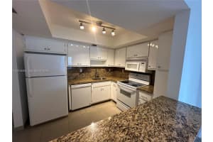 7118 Bonita Dr 305, Miami Beach 7118 Bonita Dr 305, Miami Beach