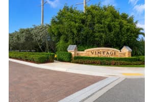 6950 Nw 106th Ave, Doral 6950 Nw 106th Ave, Doral