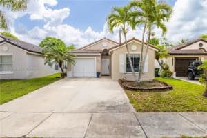 1201 Se 20th Road, Homestead 1201 Se 20th Road, Homestead