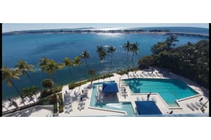 2333 Brickell Ave 602, Miami