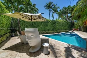 830 E Dilido Dr, Miami Beach 830 E Dilido Dr, Miami Beach