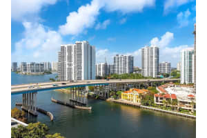 19390 Collins Ave 1519, Sunny Isles Beach