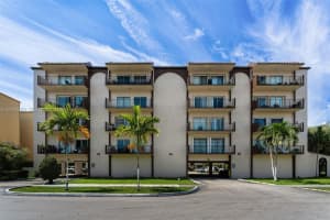 1950 W 54th St 406, Hialeah 1950 W 54th St 406, Hialeah
