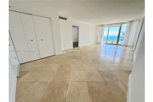 5151 Collins Ave 1626, Miami Beach