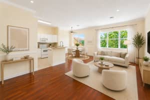 4402 Sw 160th Ave 934, Miramar 4402 Sw 160th Ave 934, Miramar