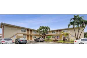 111 Se 4th Ave 8, Hallandale Beach