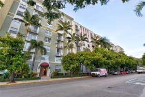 1919 Van Buren St 311a, Hollywood