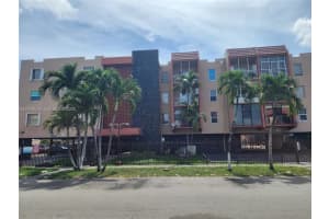 6095 W 19th Ave 205, Hialeah 6095 W 19th Ave 205, Hialeah