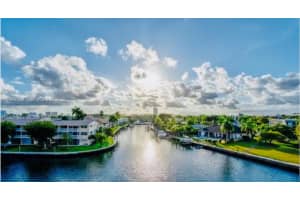 440 Paradise Isle Blvd 402, Hallandale Beach 440 Paradise Isle Blvd 402, Hallandale Beach